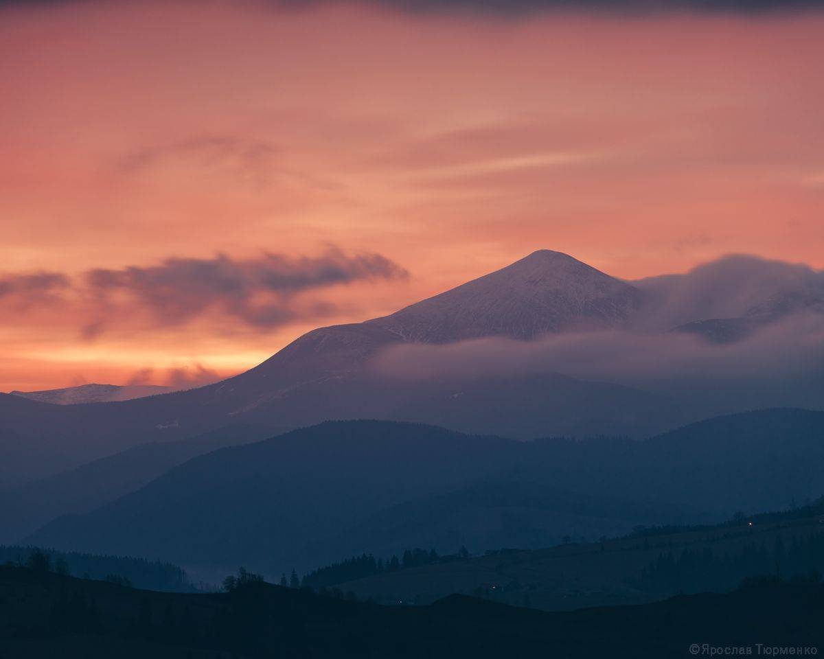 , Ярослав Тюрменко (Jaremi)