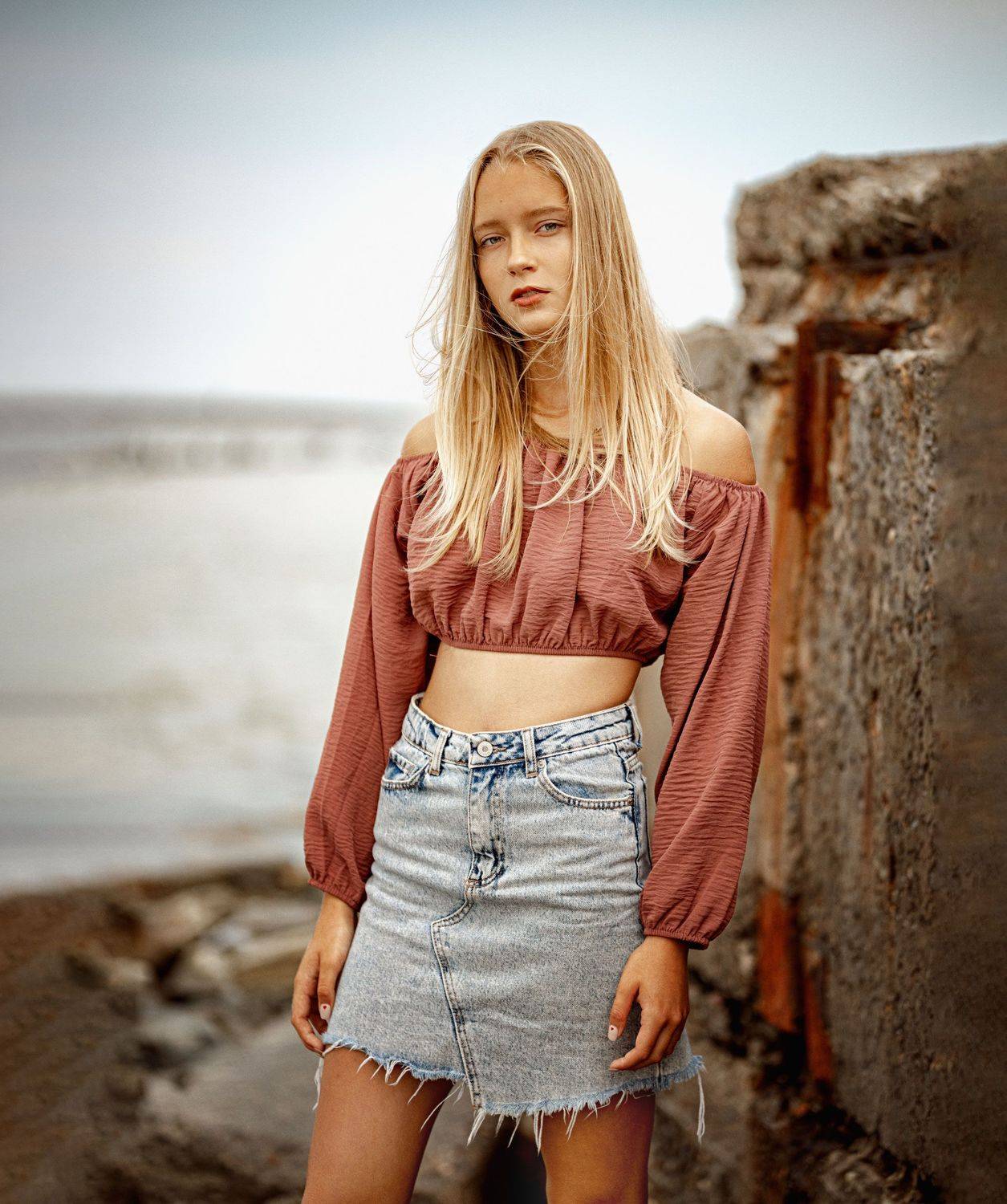 , Иван Сербов