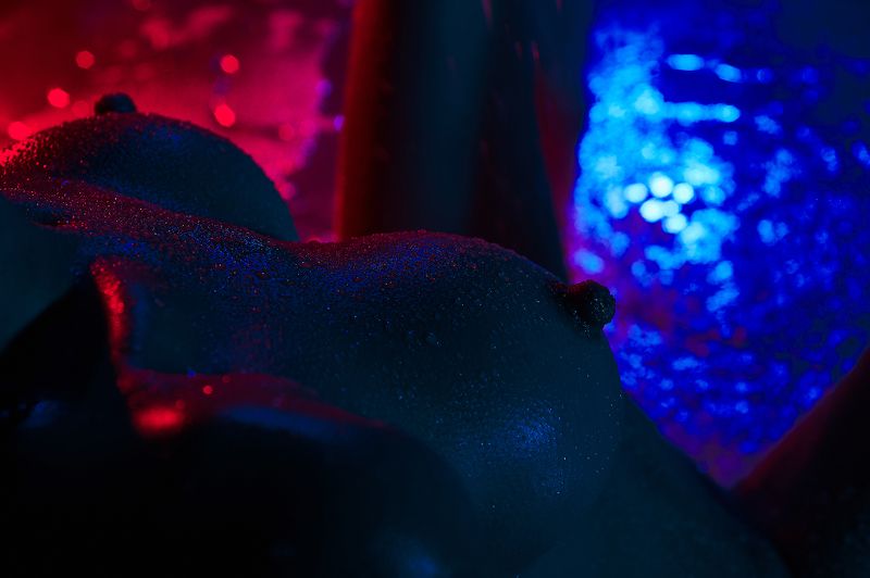 I фото превью