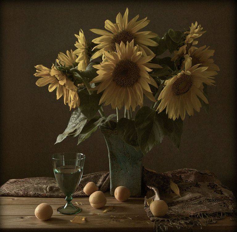 ****, Валентина Булкина