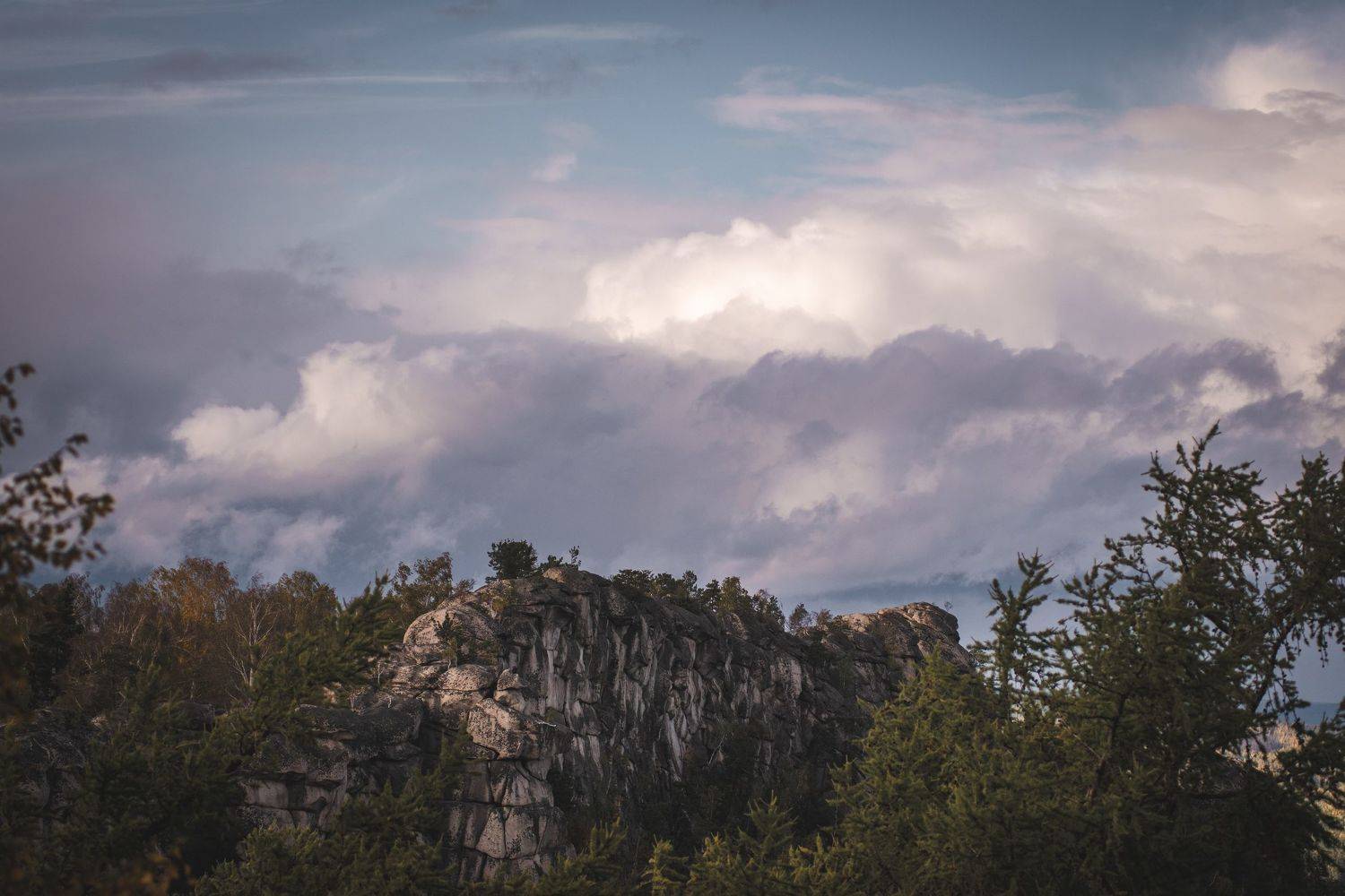 , Денис Храмеев