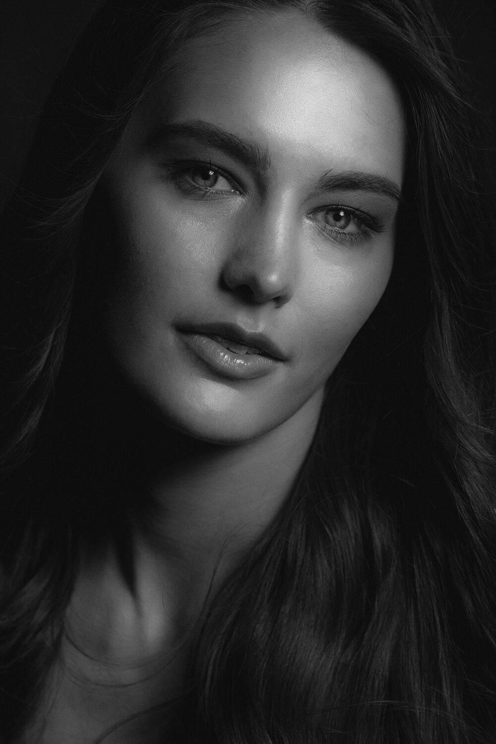 , Иван Скрыльков