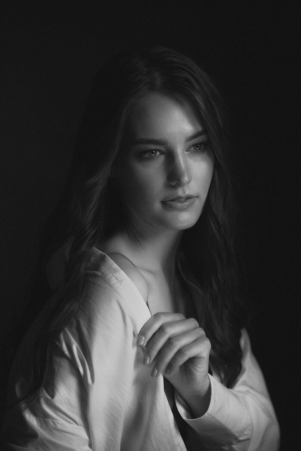 , Иван Скрыльков