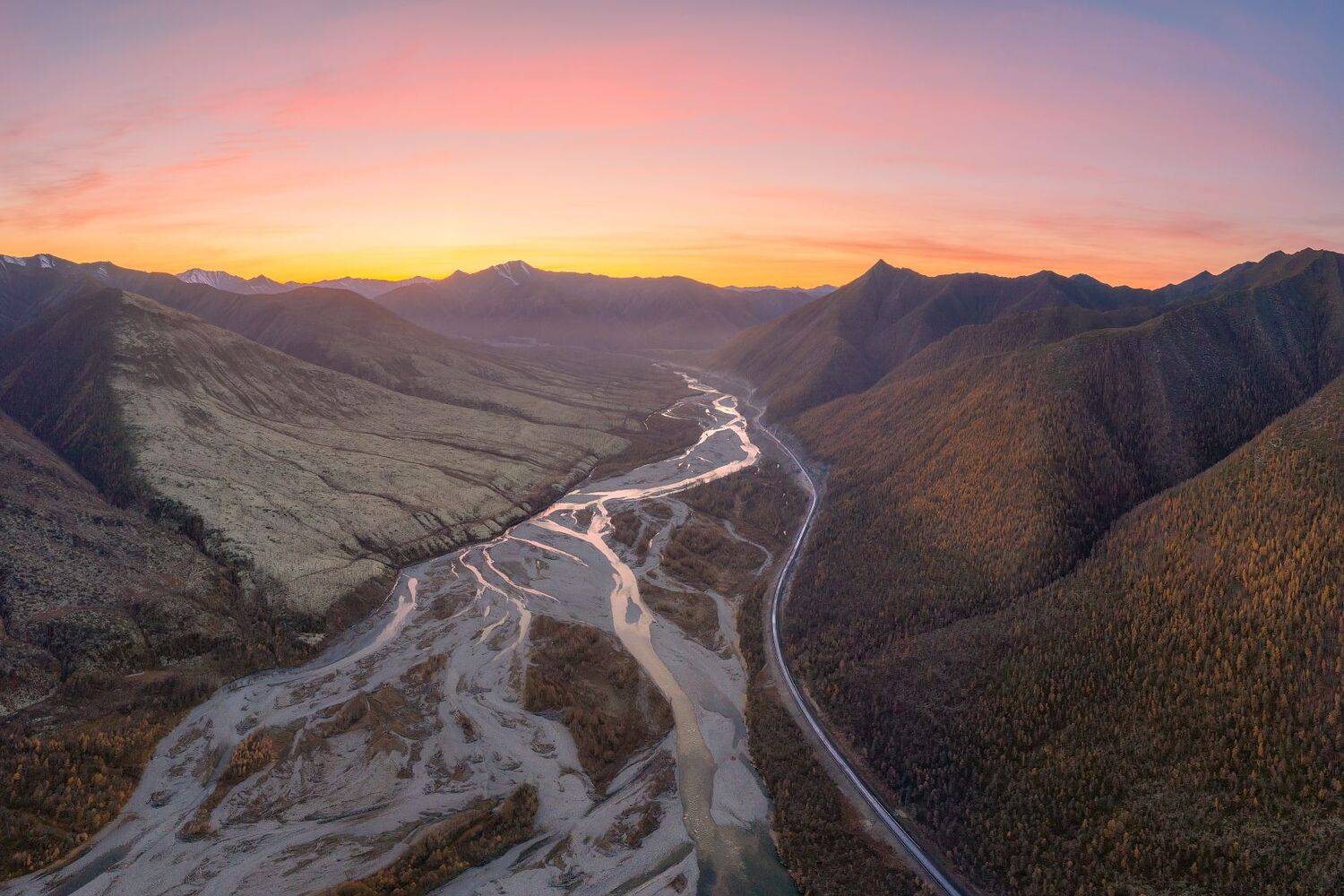 , Павел Глушков