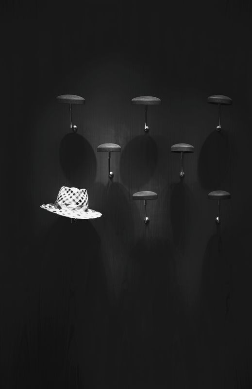 уличная фотография, стрит, Игра в ассоциации фото превью