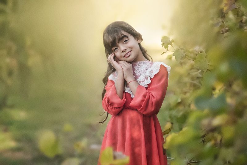 Valu фото превью