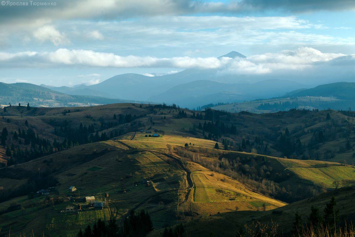 , Ярослав Тюрменко (Jaremi)