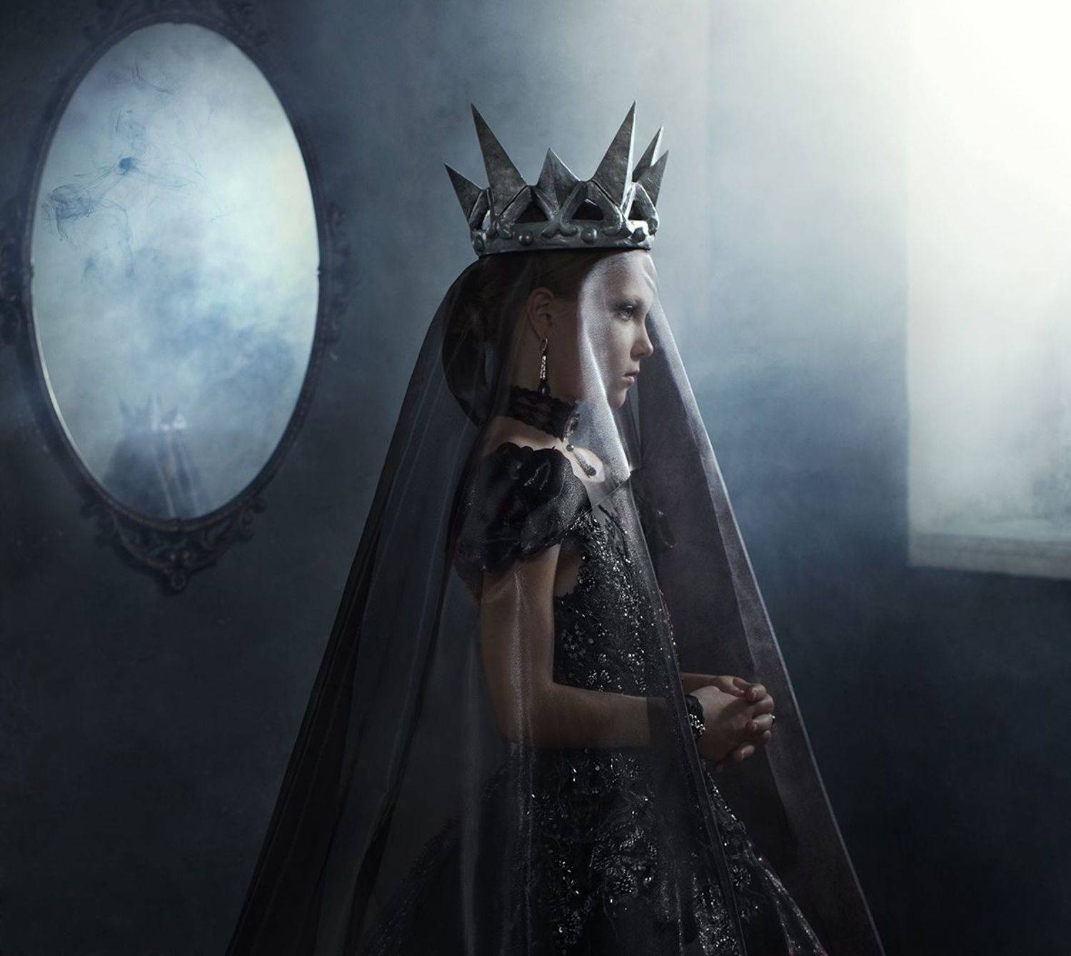 , Алексей Шишкин