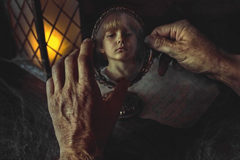 Есть только миг.. фото превью