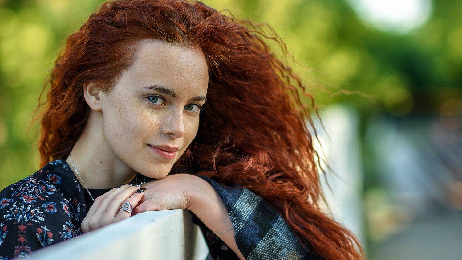 portrait, model, popular, apavlyuk, портрет, модель, beauty, girl, девушка, face, лицо, улица, street, Александр Павлюк