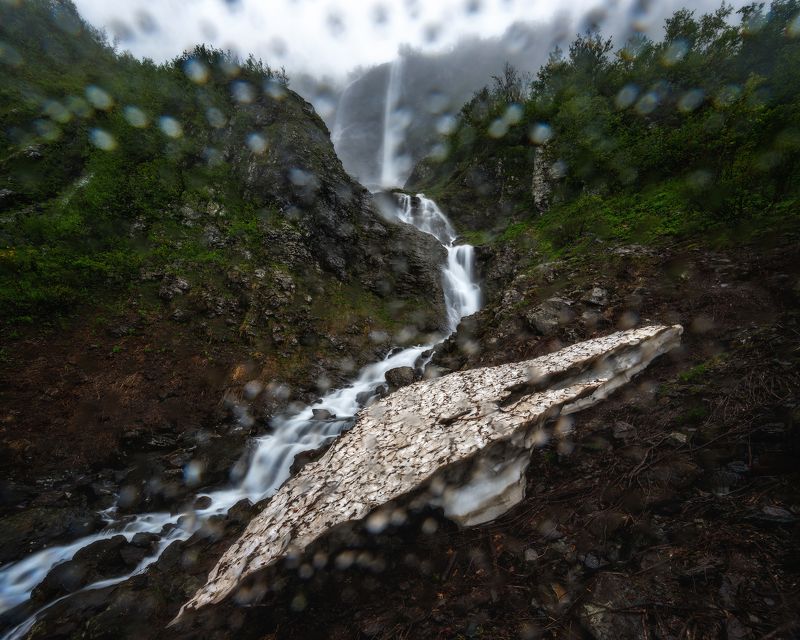 пейзаж Поликаря фото превью