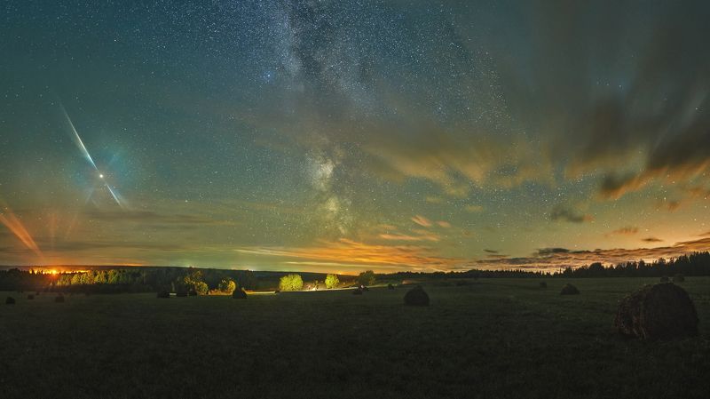 *** фото превью