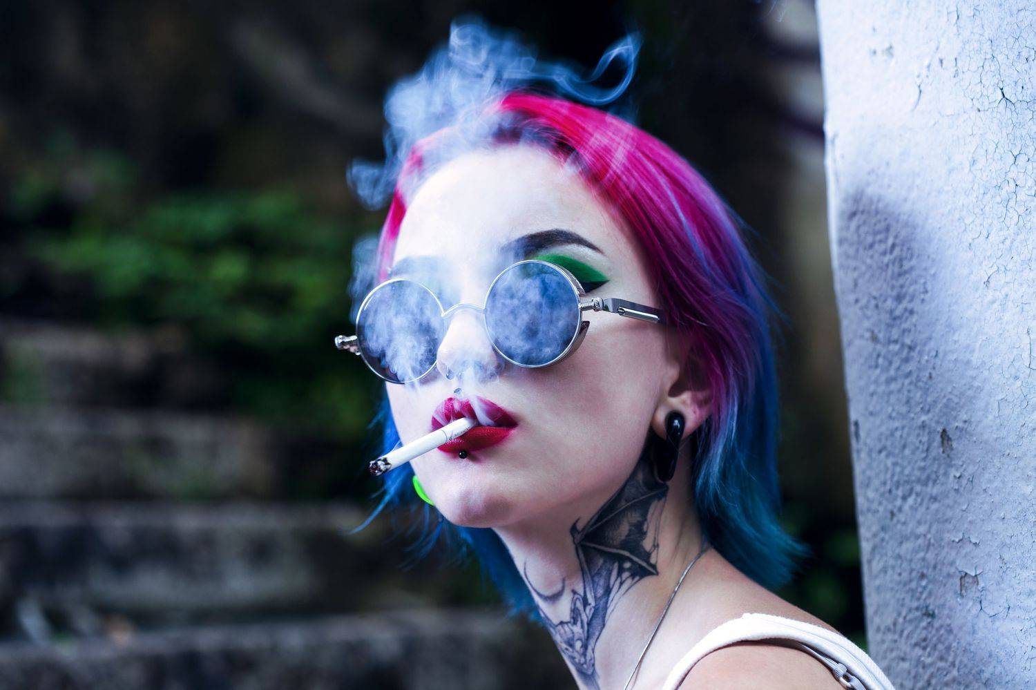 , Путилов Денис