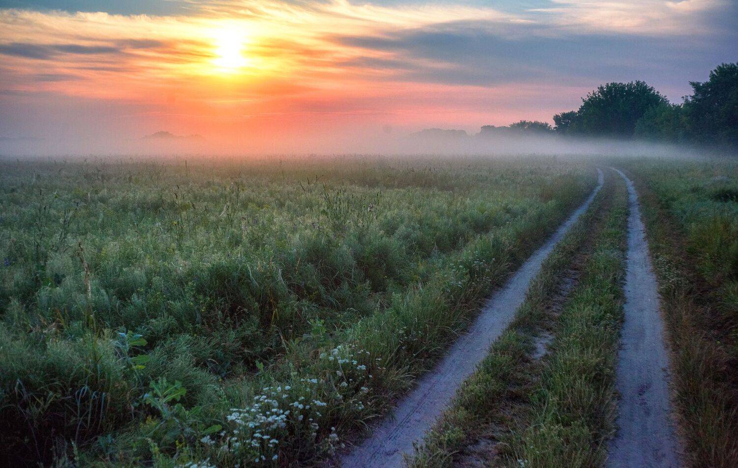 , Юрий Юрьев