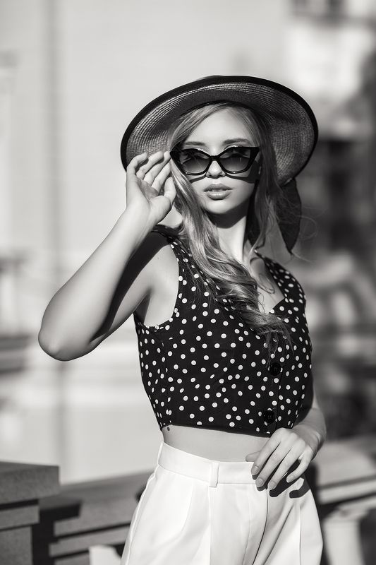 le grand ture фото превью