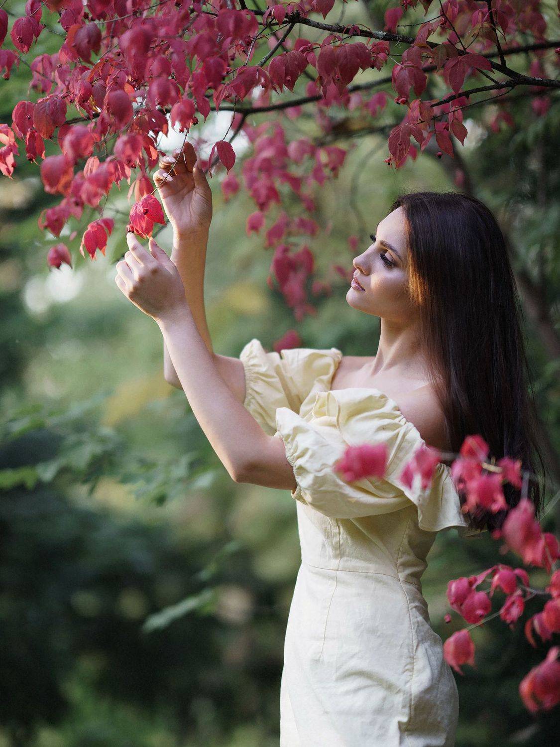 , Александр Левченко