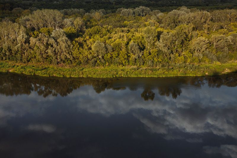 воронеж, россия, природа, путешествие, экспедиция. Дон фото превью