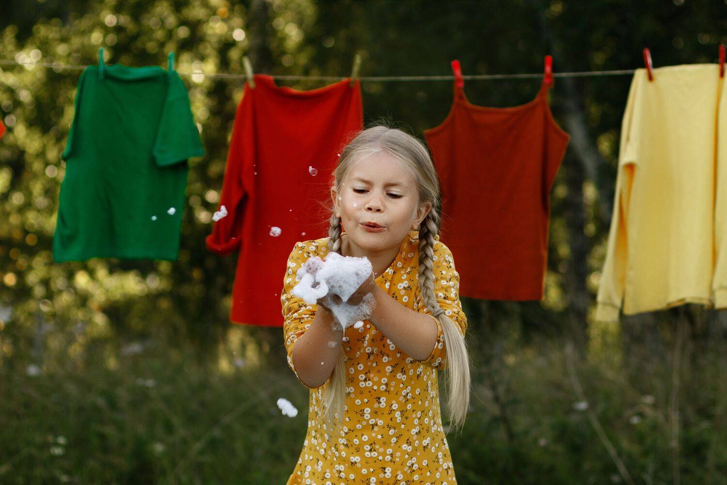 , Светлана Орешко