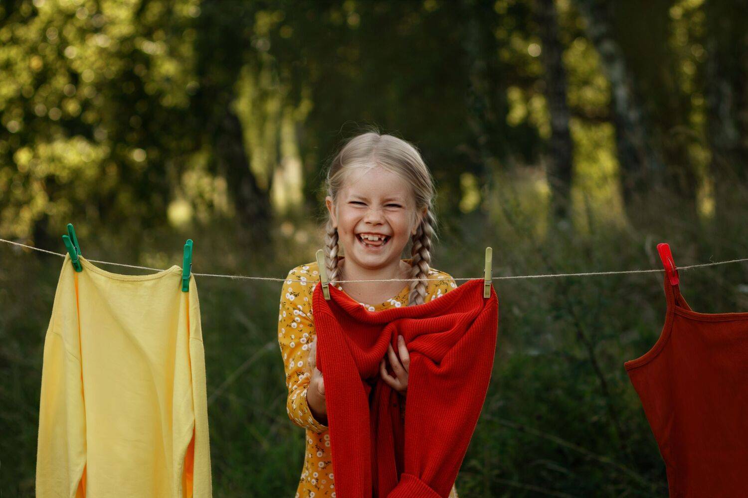 , Светлана Орешко