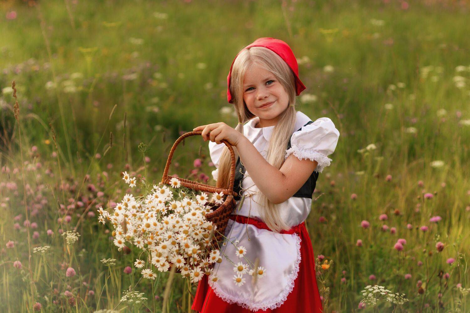 , Светлана Орешко