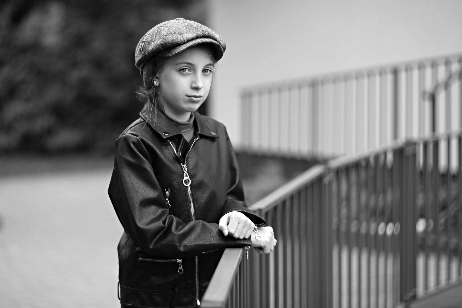 , Эдуард Колобошников