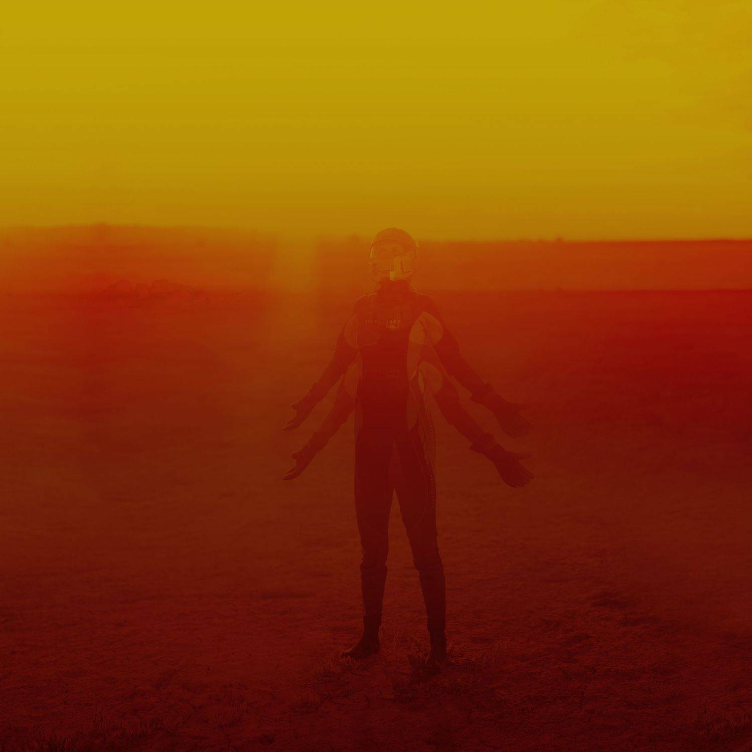 , Александр Суховеев