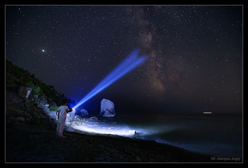 *** фото превью