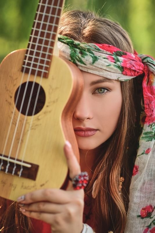 фото превью