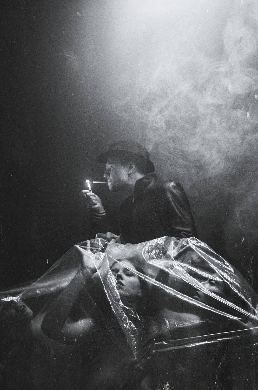 , Виталий Шевченко