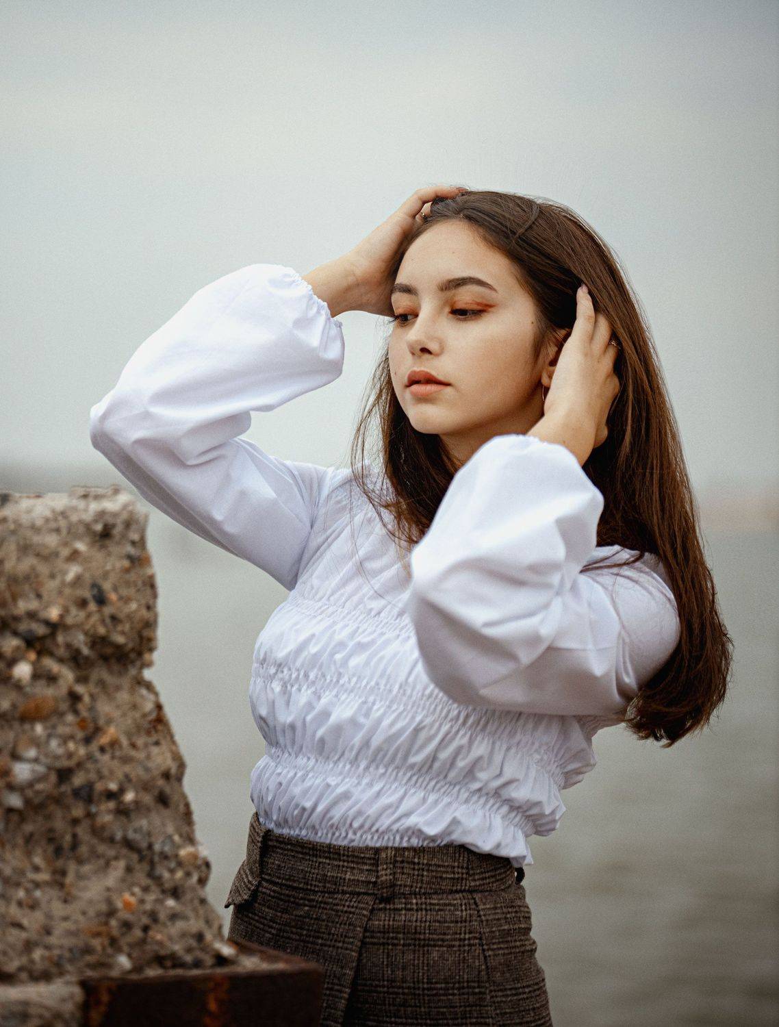 , Иван Сербов