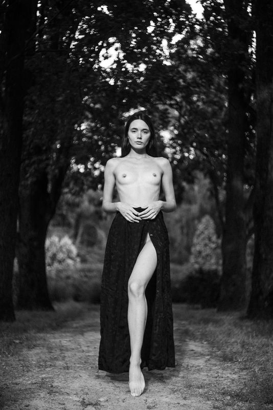 Анастасия фото превью