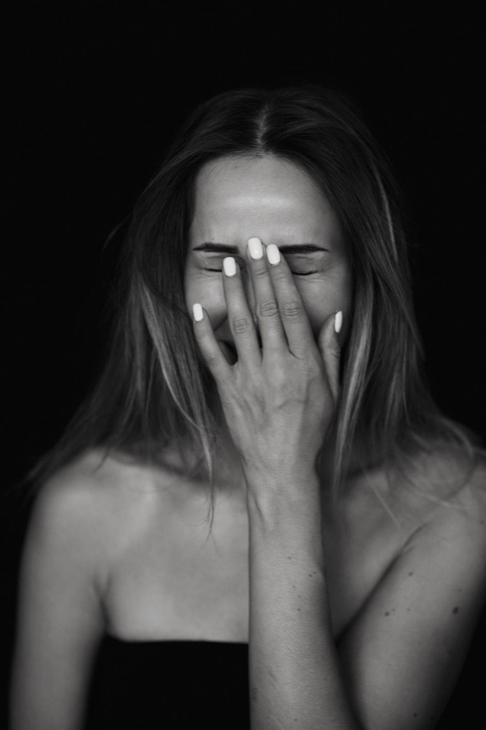 , Алина Барабохина