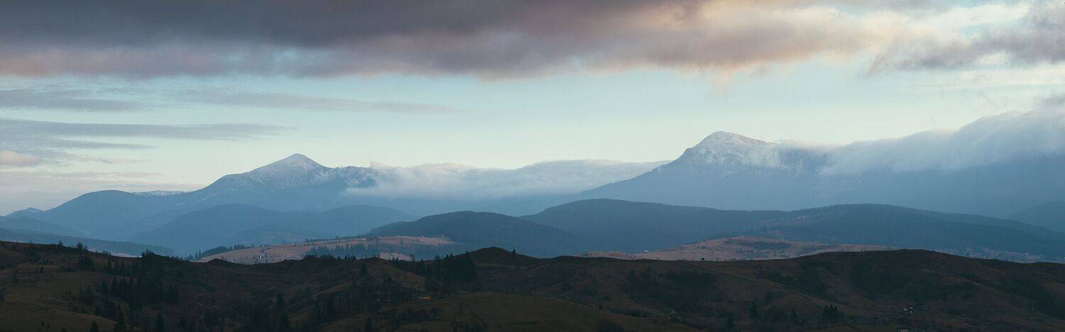 , Ярослав Тюрменко (Jaremi)