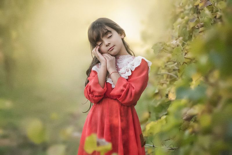 Valu soñando фото превью