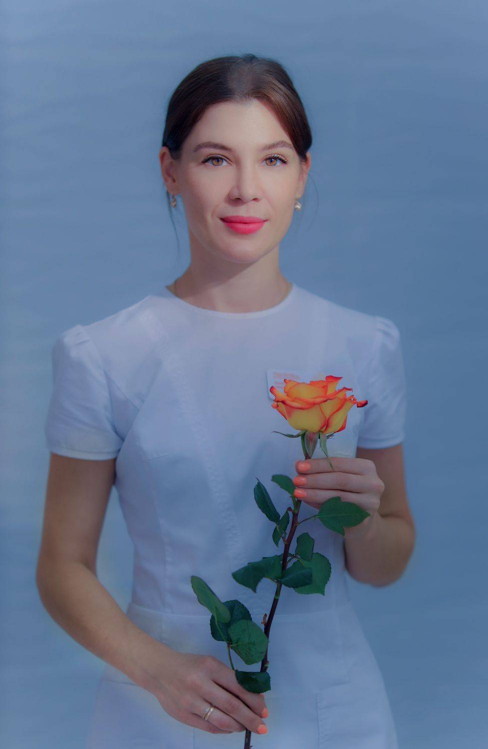 , Константин Буркин