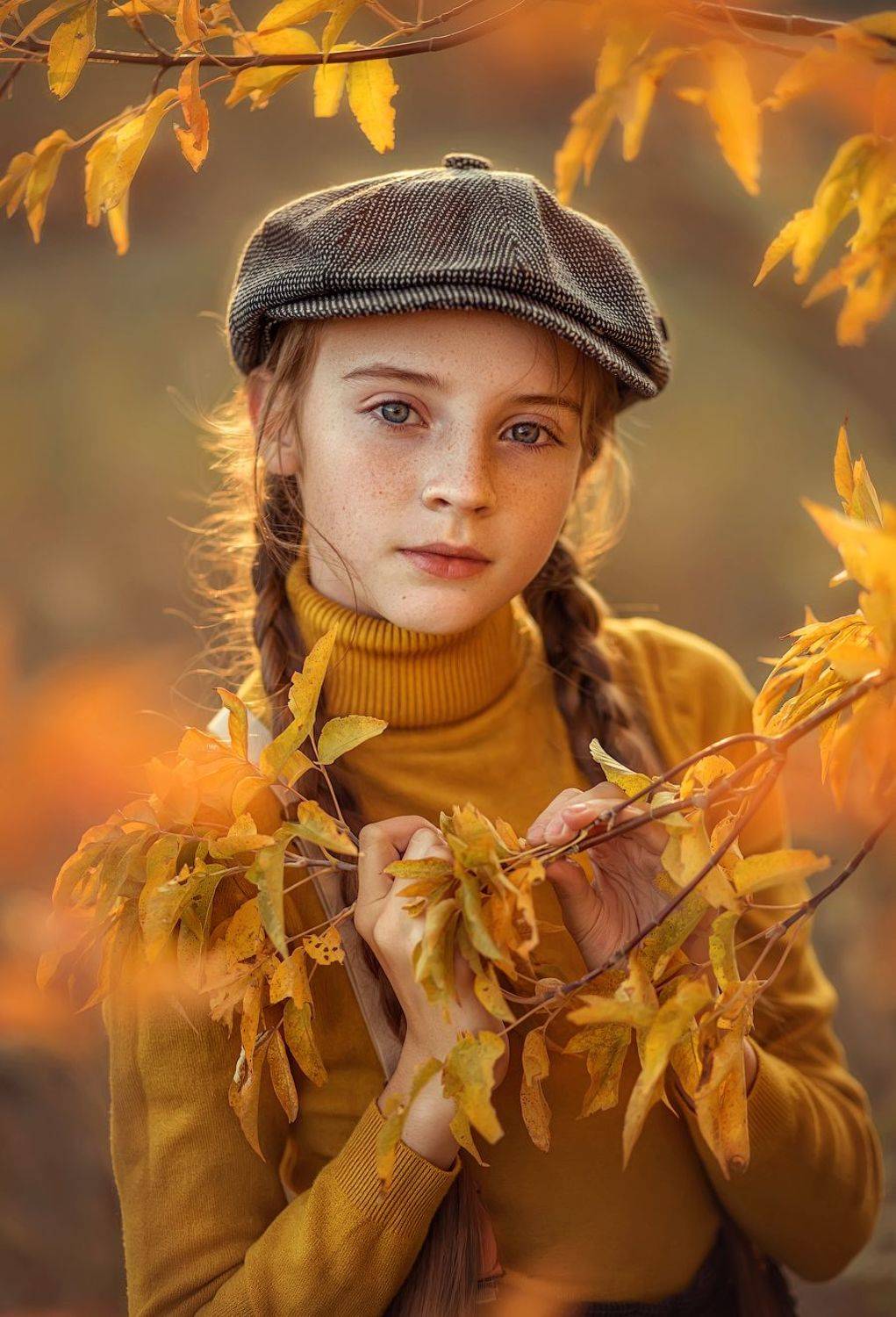 , Тамара Чопорова