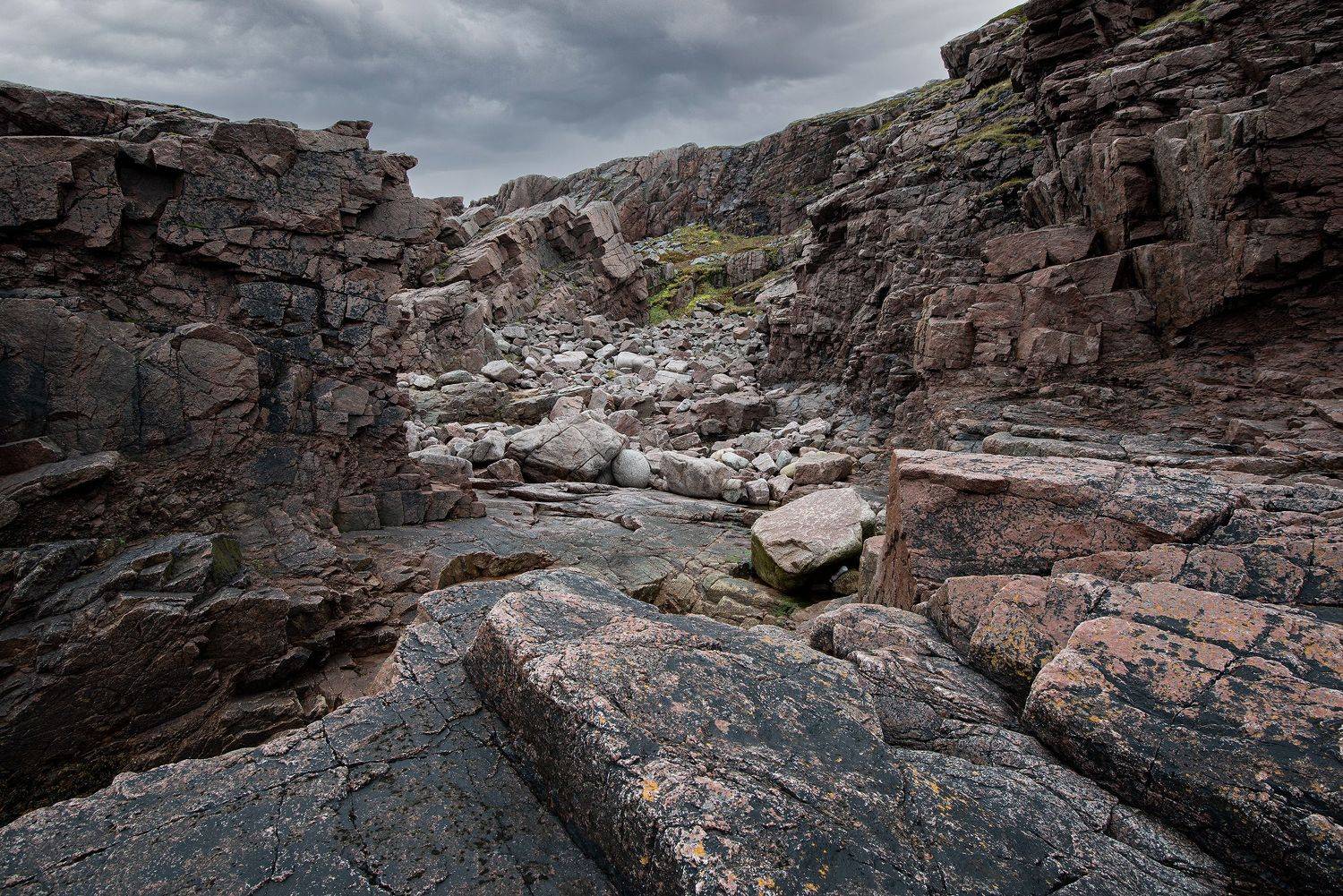 пейзаж, пейзажная фотография, пейзажи, териберка, россия, камни, скалы, берег, путешествие, landscape, landscapes, landscape photography, Матвей Кармаков