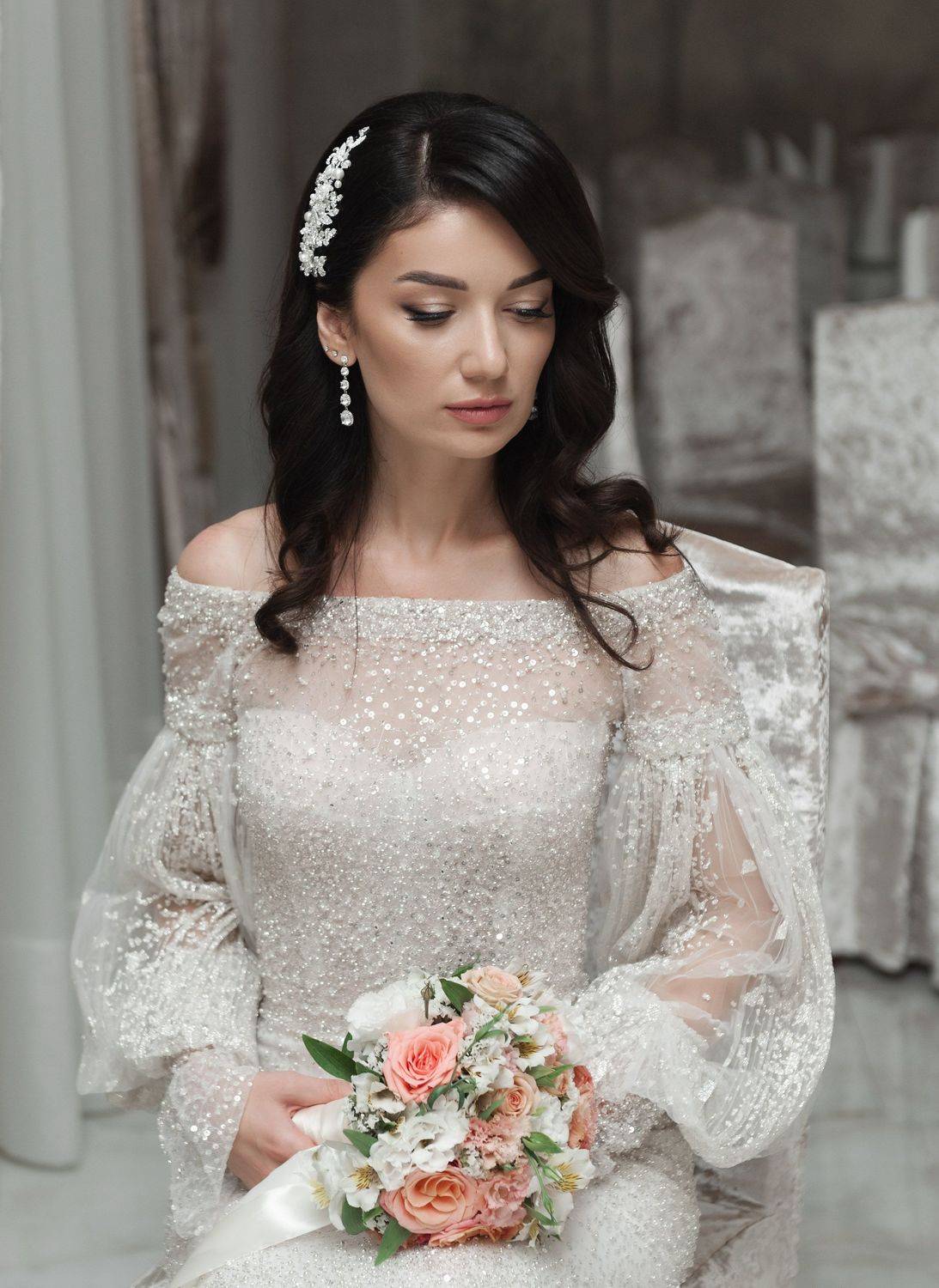 , Батраз Табуев