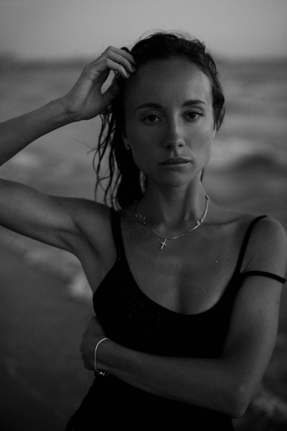 , Евгений Линев