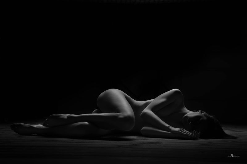 Настя фото превью