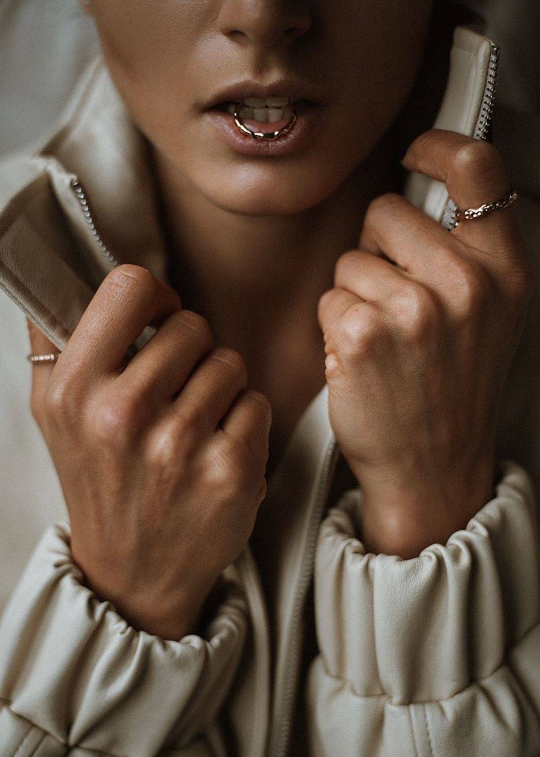 , Марина Щеглова