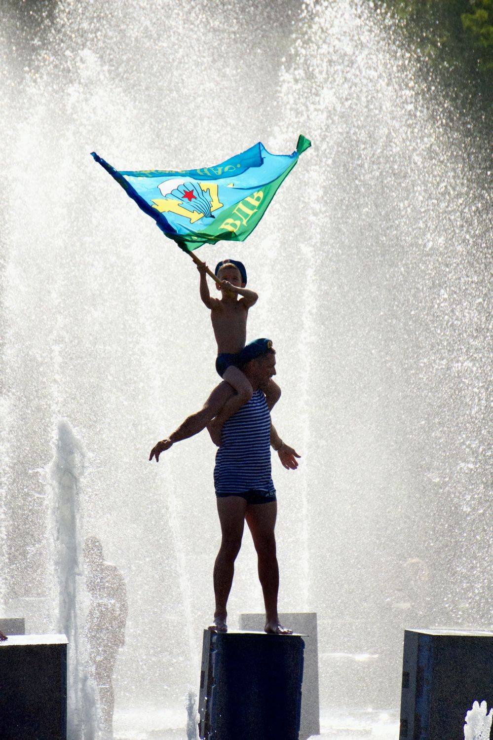 , Коробейников Дмитрий