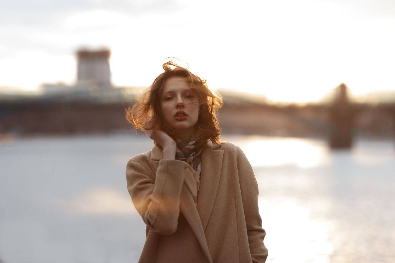 , Дмитрий Плеханов