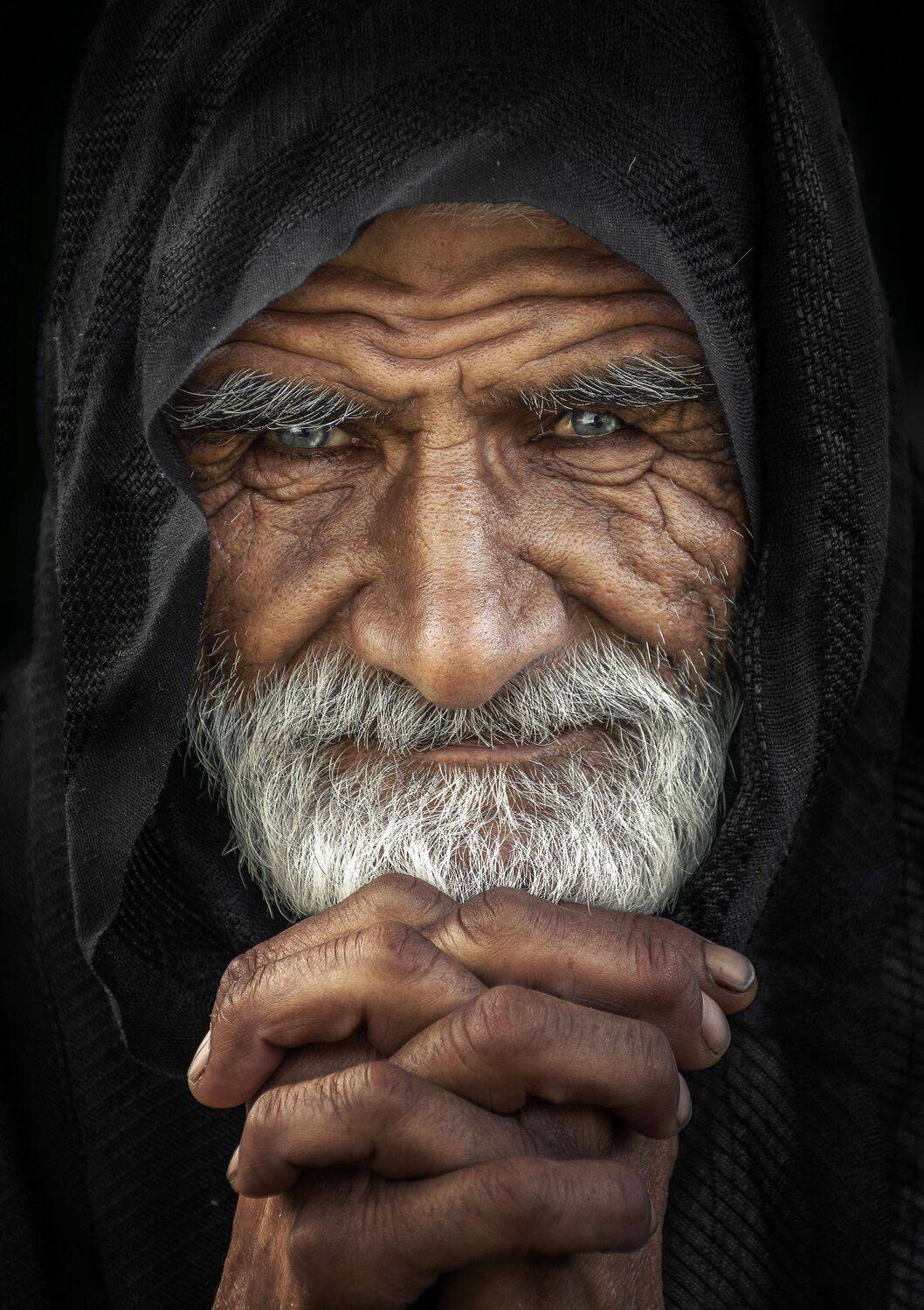 #Forehead #Hair #Nose #Face #Cheek #Skin #Lip #Chin #Hand #Eyebrow #portrait #people , Mehdi Zavvar