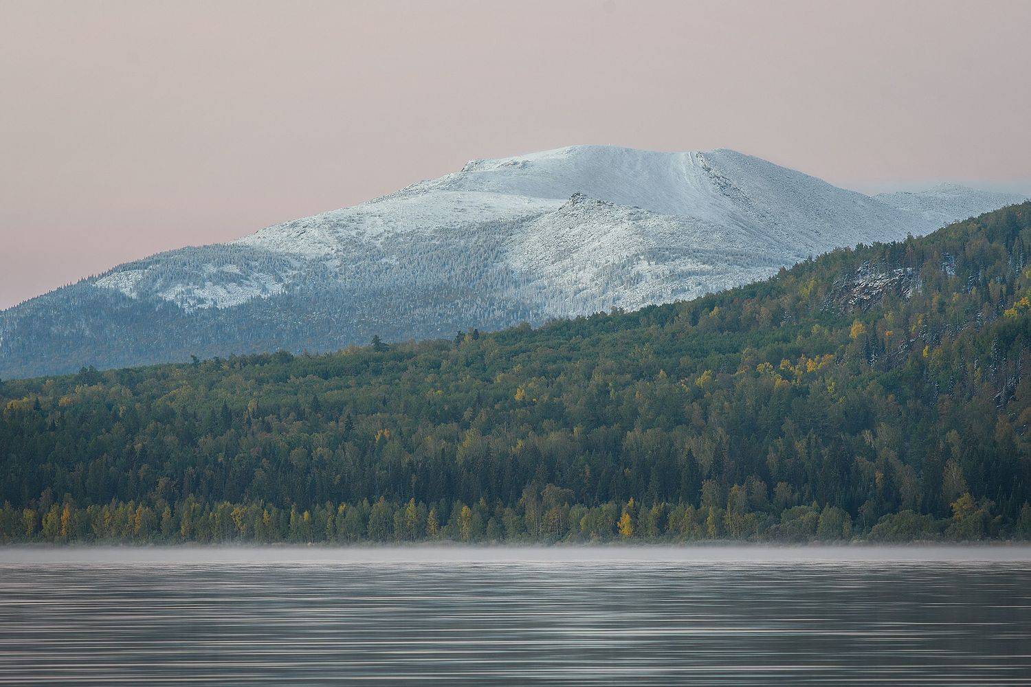 , Денис Храмеев