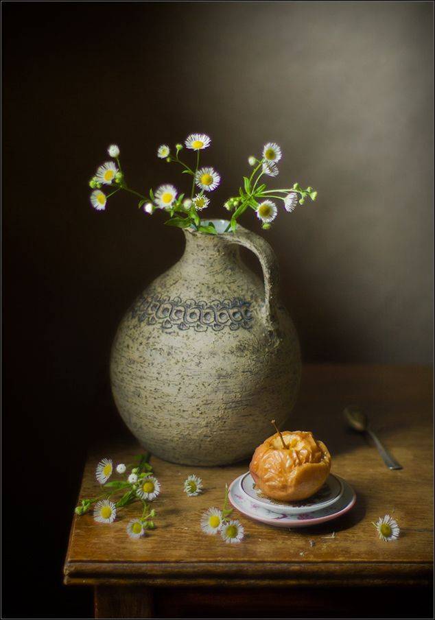 , Stein Georg