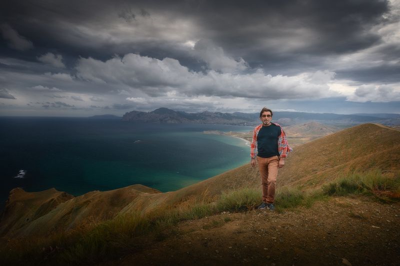 фото превью