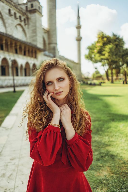 фото превью