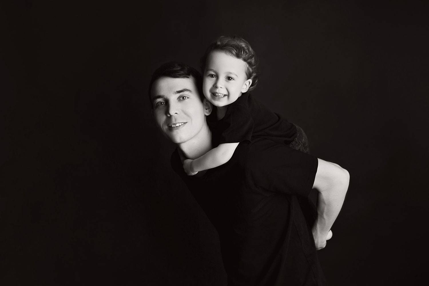 newborn, family, baby, love, familyphoto, newbornphoto, babynewborn, newbornphotography, семейное фото, ньюборн, новорождённый, семейный потрет, студийный портрет, семья, малыш, мальчик, папа, daddy,  father, Ману Фалько