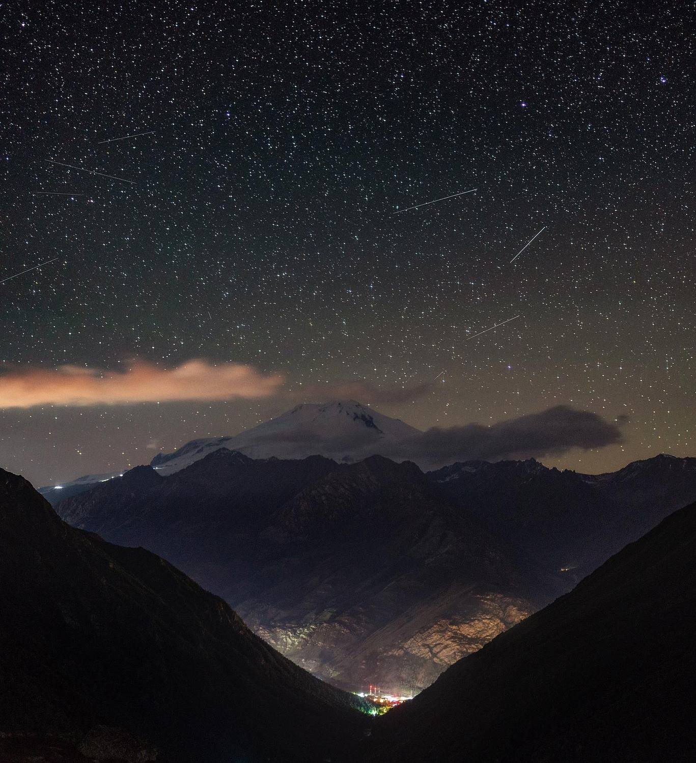 , Шевченко Юрий